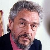 Paul Scofield -3