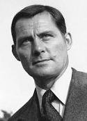 勞勃蕭 (Robert Shaw)