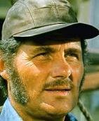 Robert Shaw -2