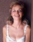 Susannah York -4