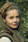 Susannah York -3