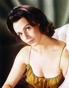 Claire Bloom -2