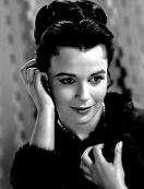 Claire Bloom -4