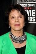 Claire Bloom -6