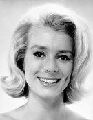 Inger Stevens -4