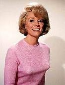 Inger Stevens -3