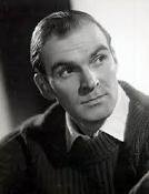 史丹利貝克(Stanley Baker)