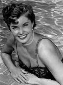 Esther Williams -4