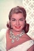 Esther Williams -6