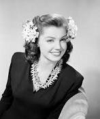 Esther Williams -2