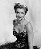 Esther Williams -3