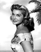 Esther Williams -5