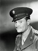 Red Skelton -3