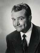 雷史基爾頓 (Red Skelton)