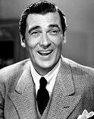 Walter Pidgeon -2