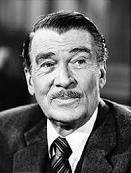 Walter Pidgeon -3