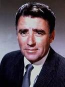 彼得勞福 (Peter Lawford)