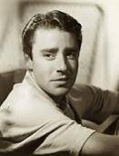 Peter Lawford -2