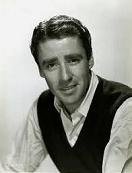 Peter Lawford -3