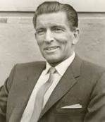 Michael Rennie -2