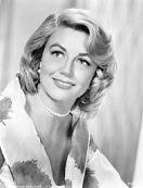 Dorothy Malone -5