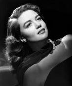 Dorothy Malone -4