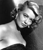 Dorothy Malone -6