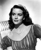 Dorothy Malone -3