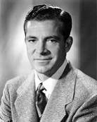 Dana Andrews -2