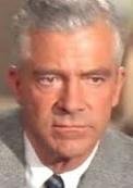 Dana Andrews -3