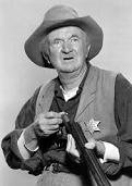 華德白利南 (Walter Brennan)