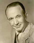 Walter Brennan -3