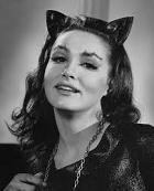 Julie Newmar -3