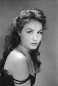 Julie Newmar -2