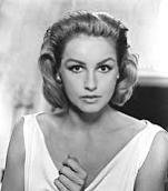 Julie Newmar -4