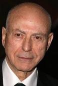 Alan Arkin -3