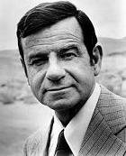 Walter Matthau -3