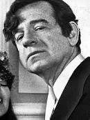 Walter Matthau -2