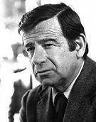 華德馬殊 (Walter Matthau)