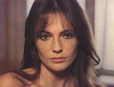 Jacqueline Bisset -2