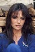 賈桂林貝茜 (Jacqueline Bisset)