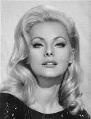 維娜麗茜 (Virna Lisi)