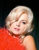 Virna Lisi -3