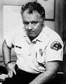 Rod Steiger -3