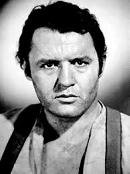 洛史泰格 (Rod Steiger)