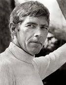 詹姆斯柯本 (James Coburn)