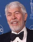 James Coburn -3