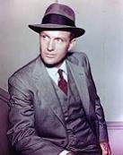 Robert Stack -3