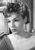 Simone Signoret -4