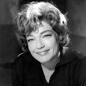 Simone Signoret -2